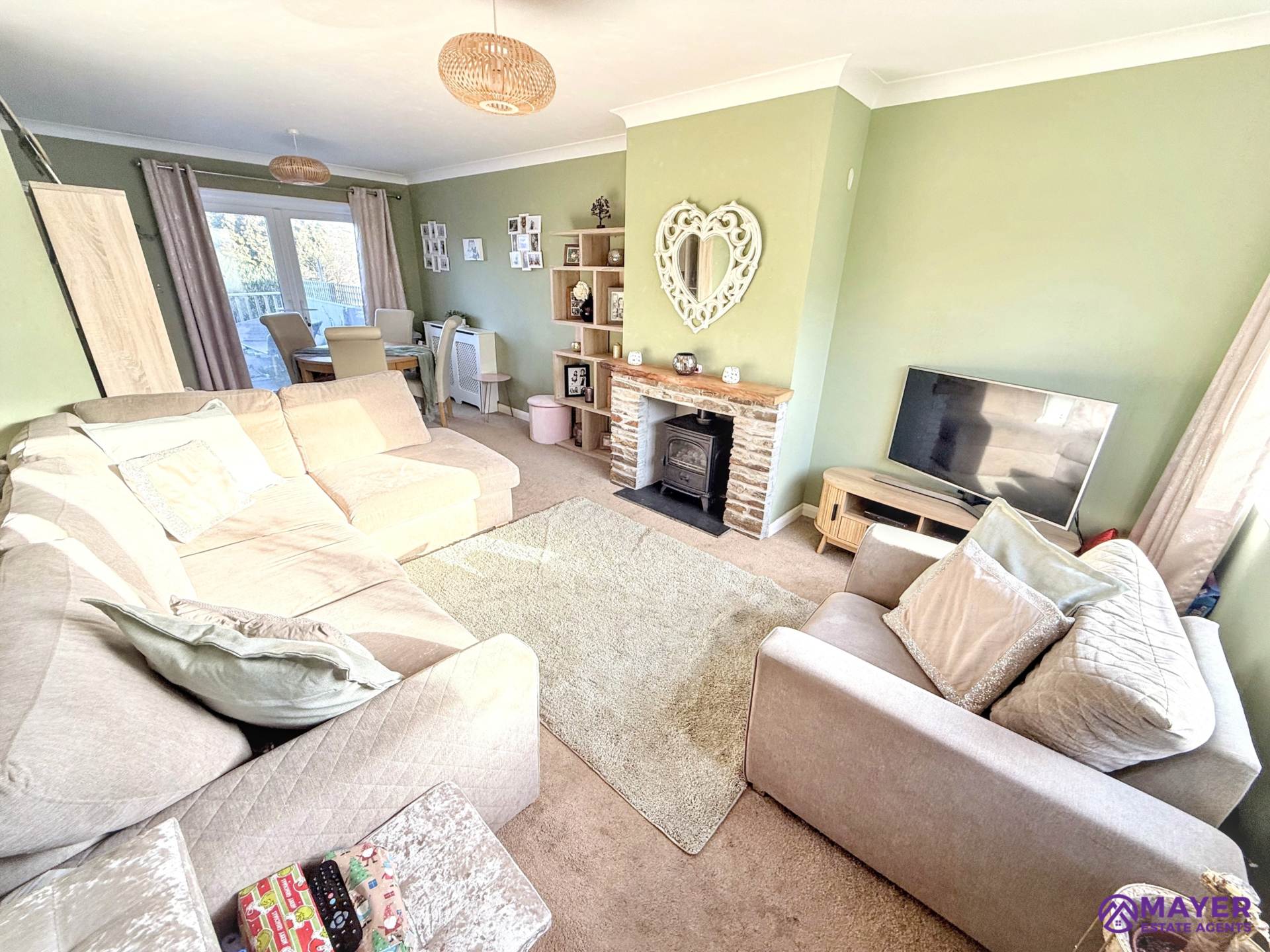 Underlane, Plymouth, Image 2