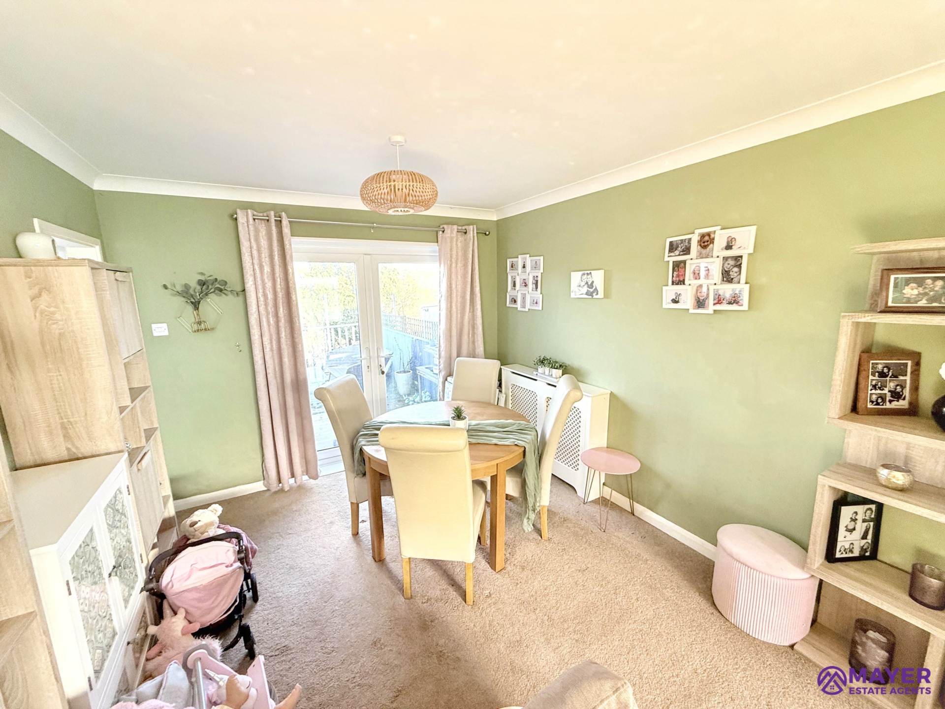 Underlane, Plymouth, Image 3