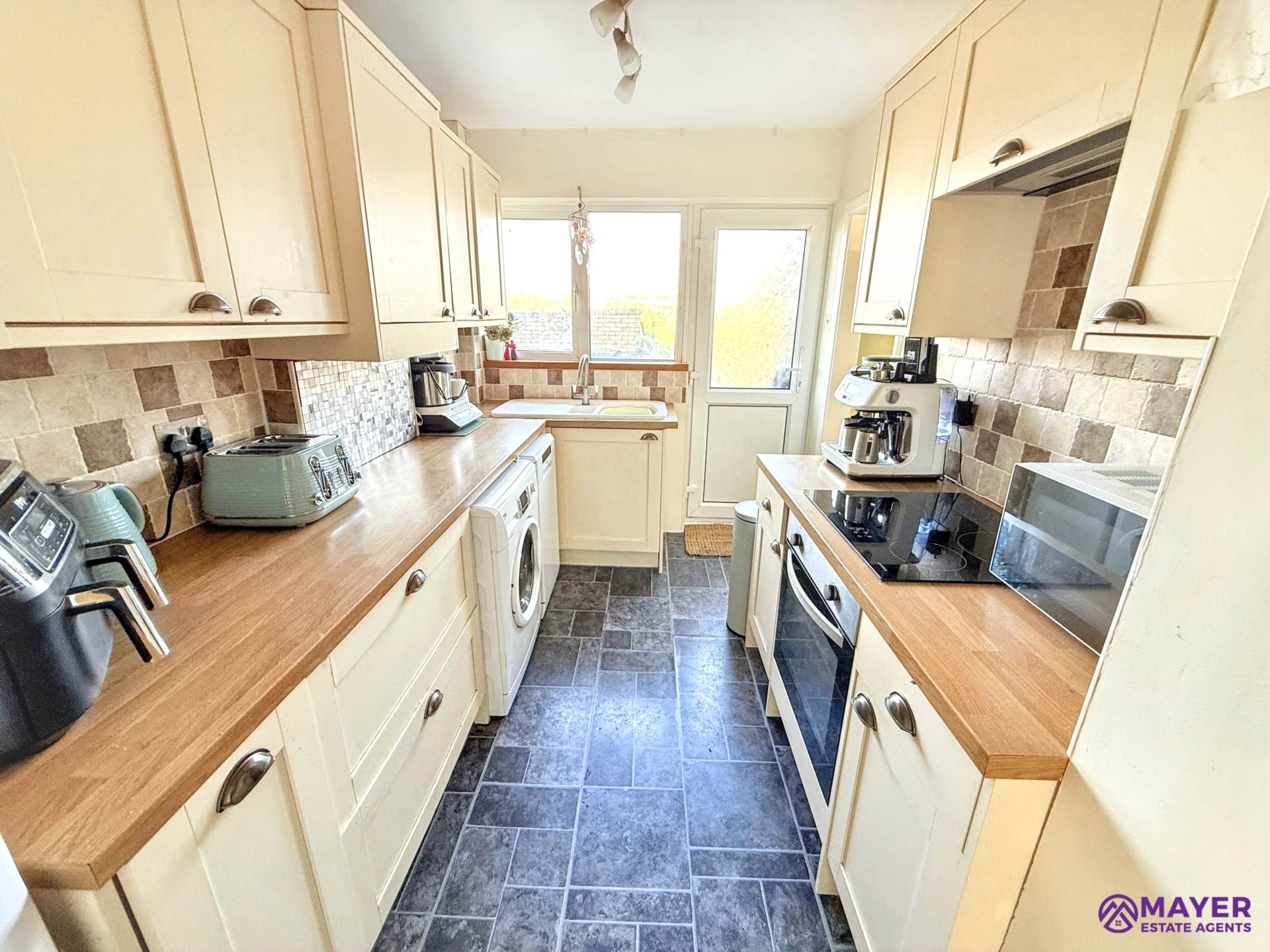 Underlane, Plymouth, Image 4