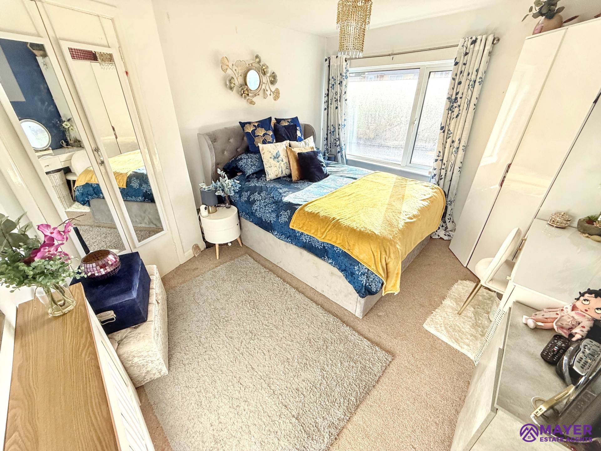 Underlane, Plymouth, Image 7