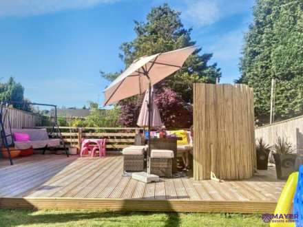 Underlane, Plymouth, Image 10