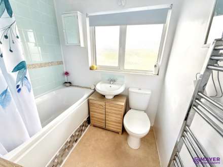 Underlane, Plymouth, Image 12