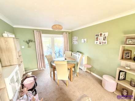 Underlane, Plymouth, Image 3