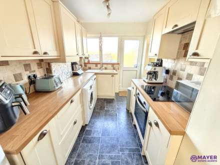 Underlane, Plymouth, Image 4