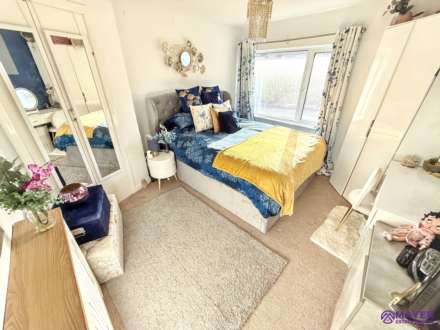 Underlane, Plymouth, Image 7