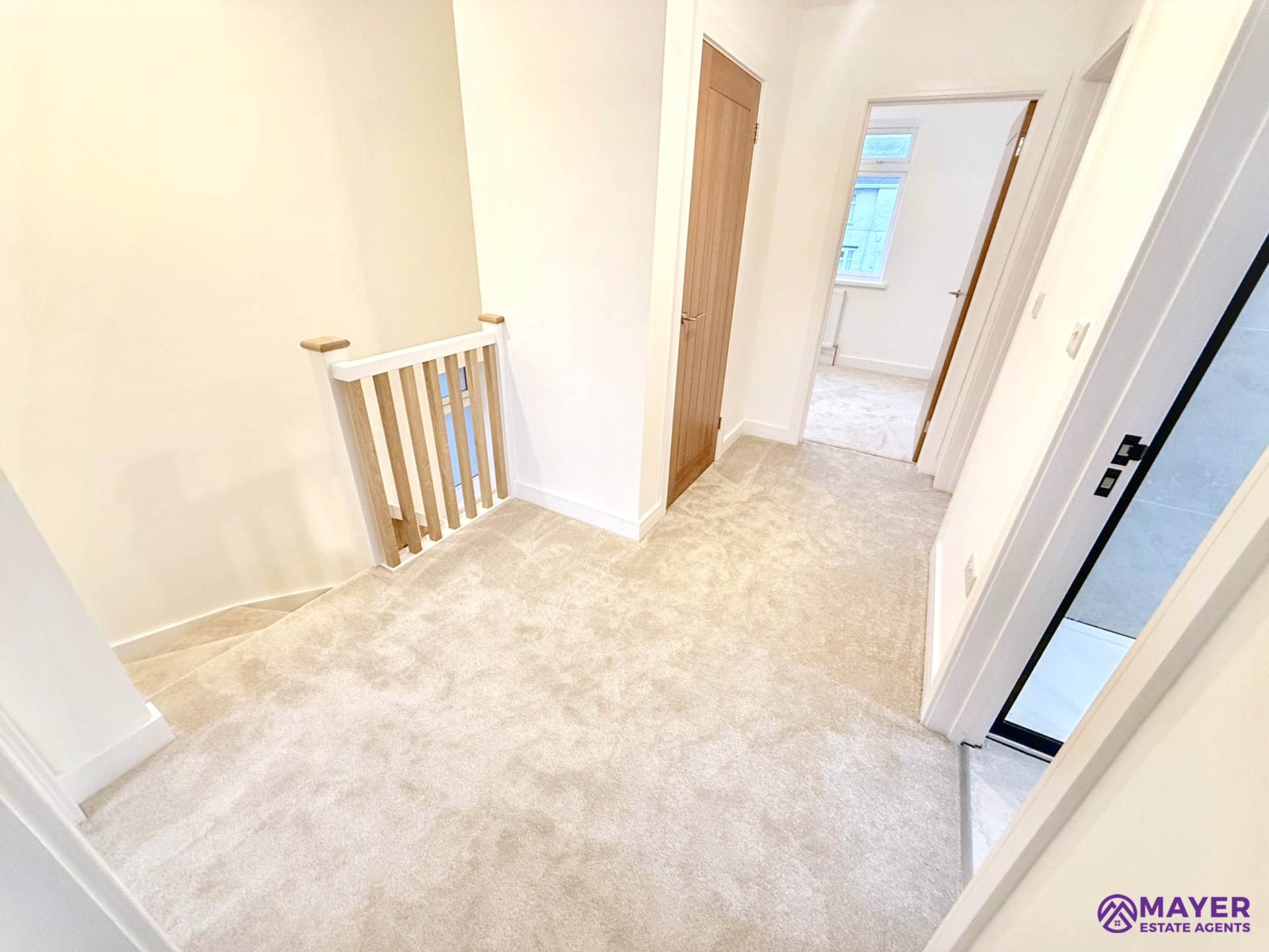 Randwick Park Road, Plymstock, Image 10