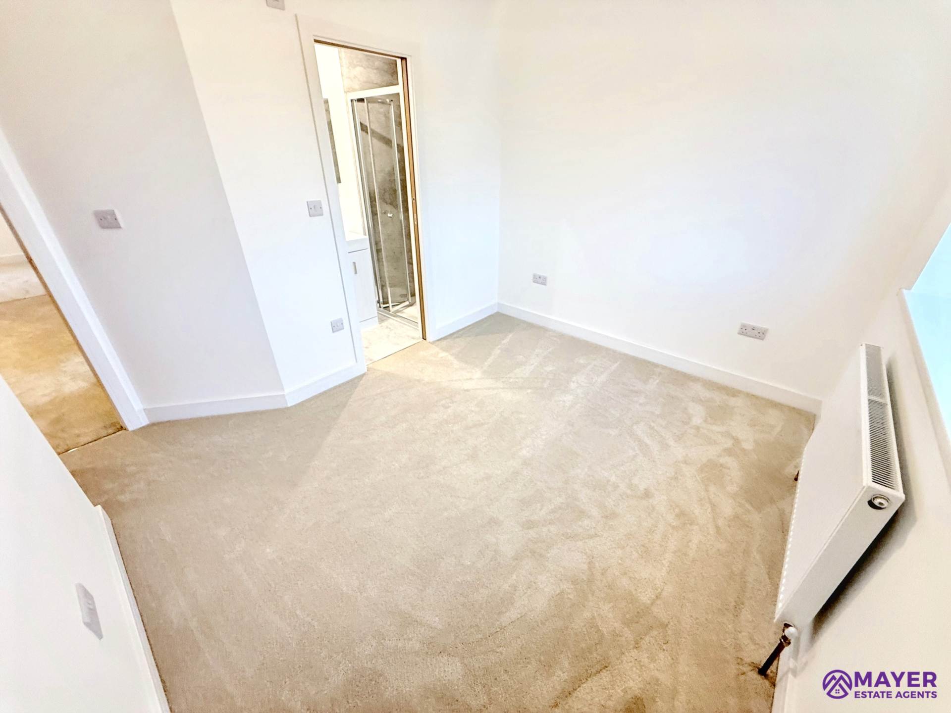 Randwick Park Road, Plymstock, Image 11