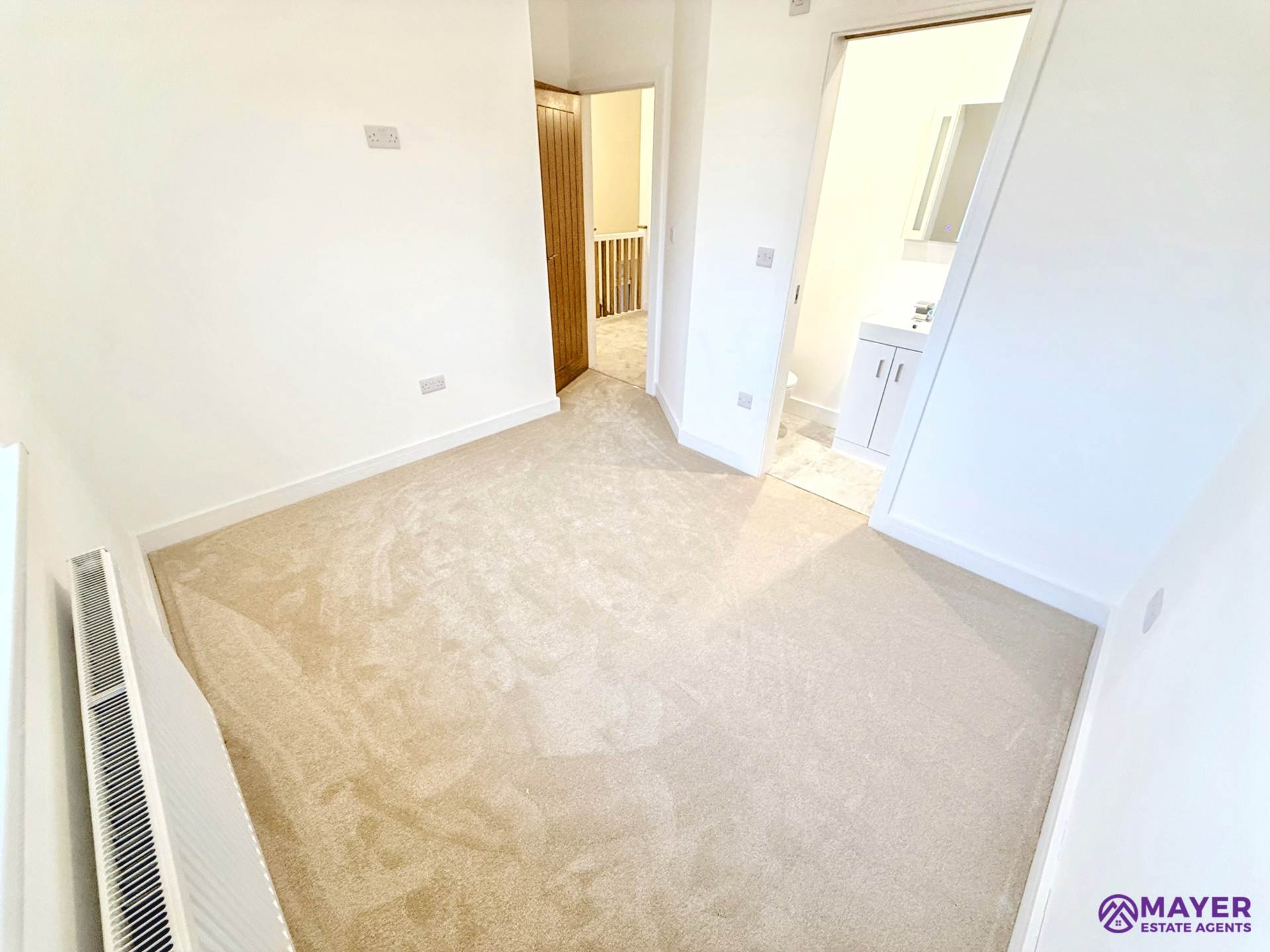 Randwick Park Road, Plymstock, Image 12