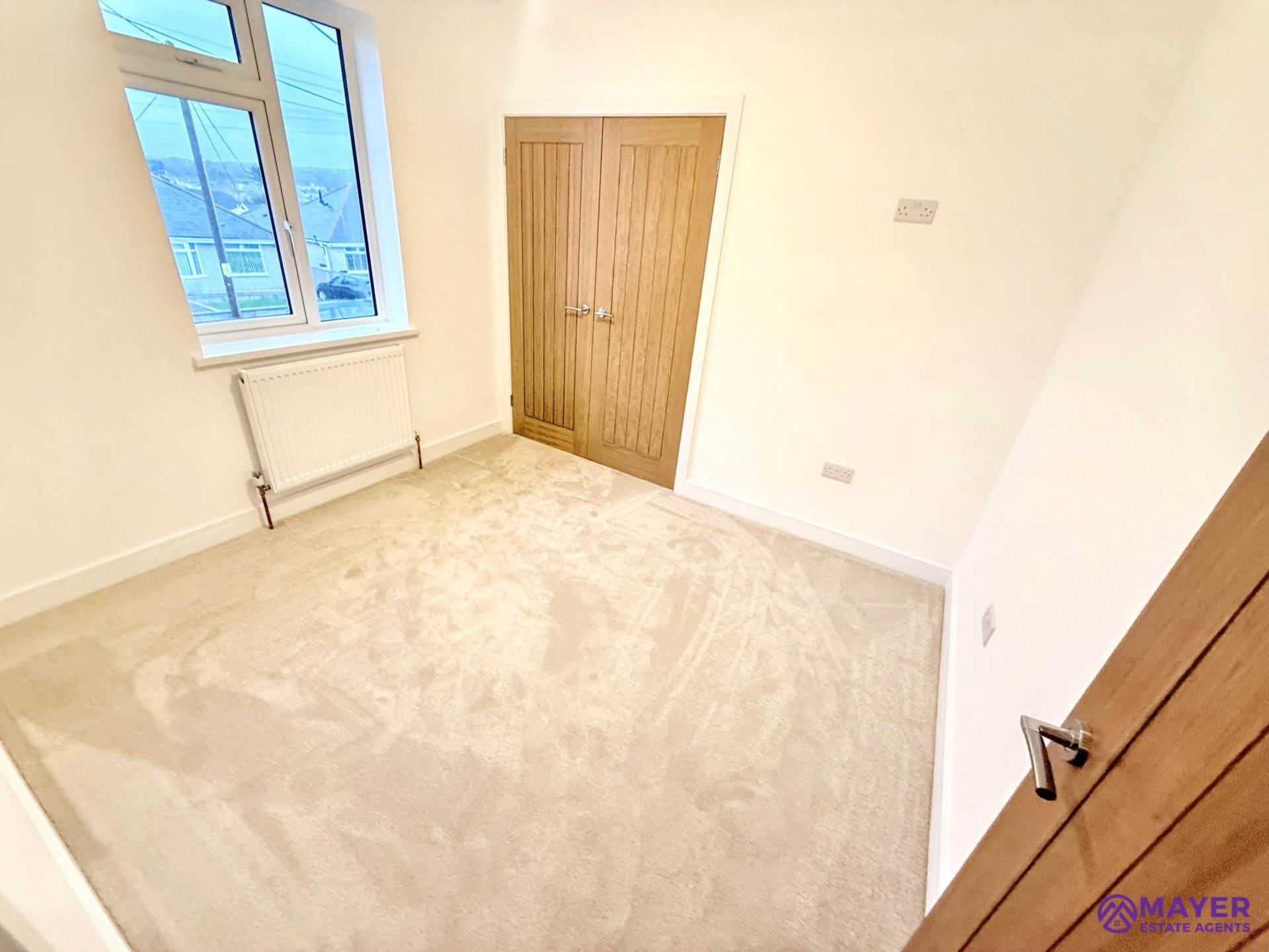 Randwick Park Road, Plymstock, Image 13