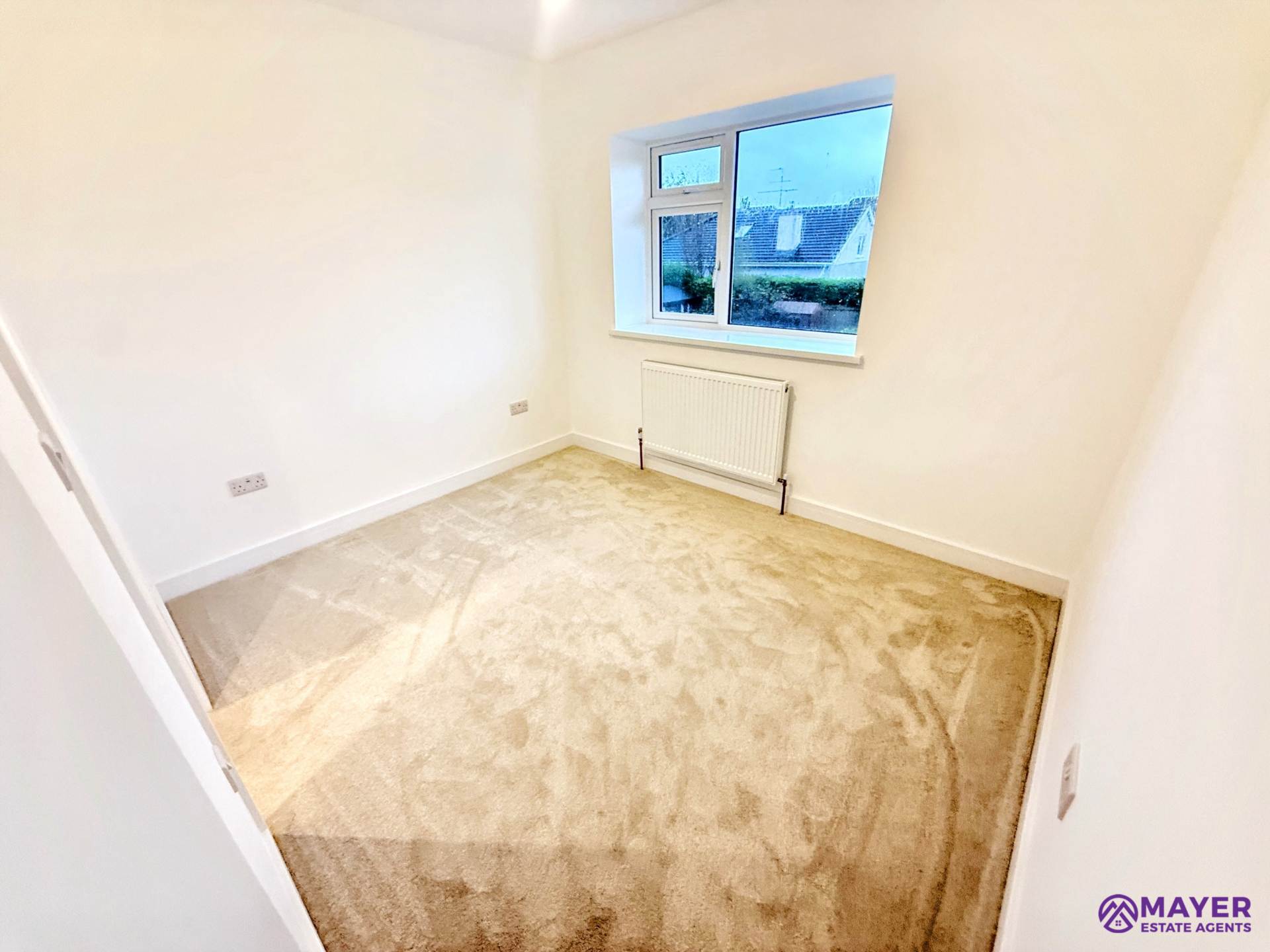 Randwick Park Road, Plymstock, Image 14