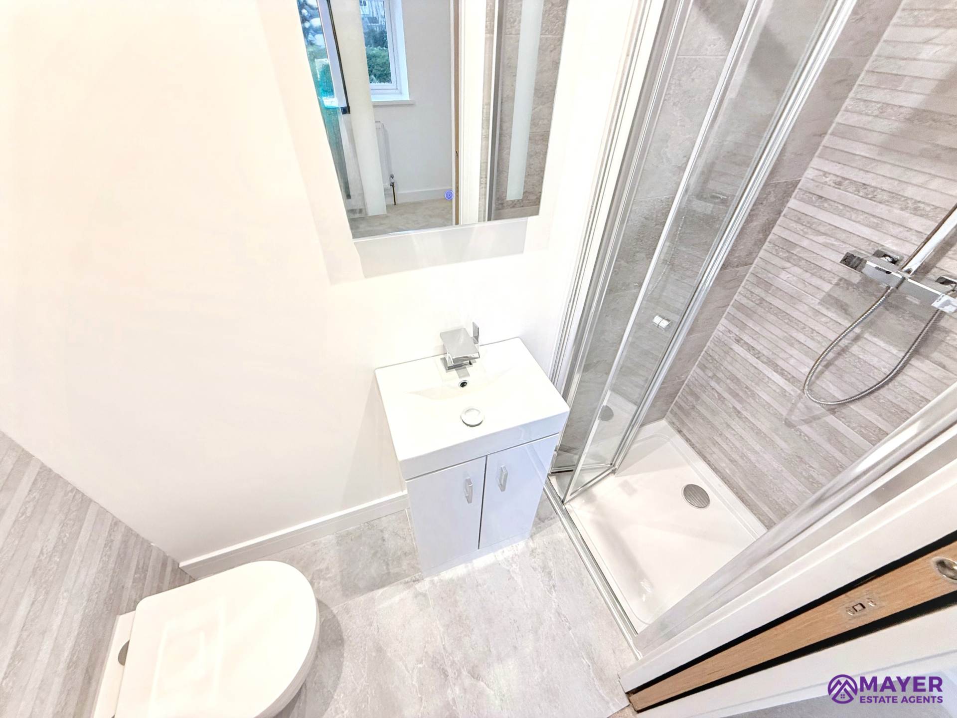 Randwick Park Road, Plymstock, Image 16