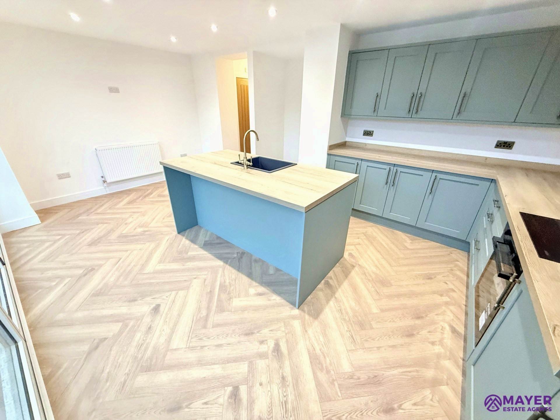 Randwick Park Road, Plymstock, Image 5