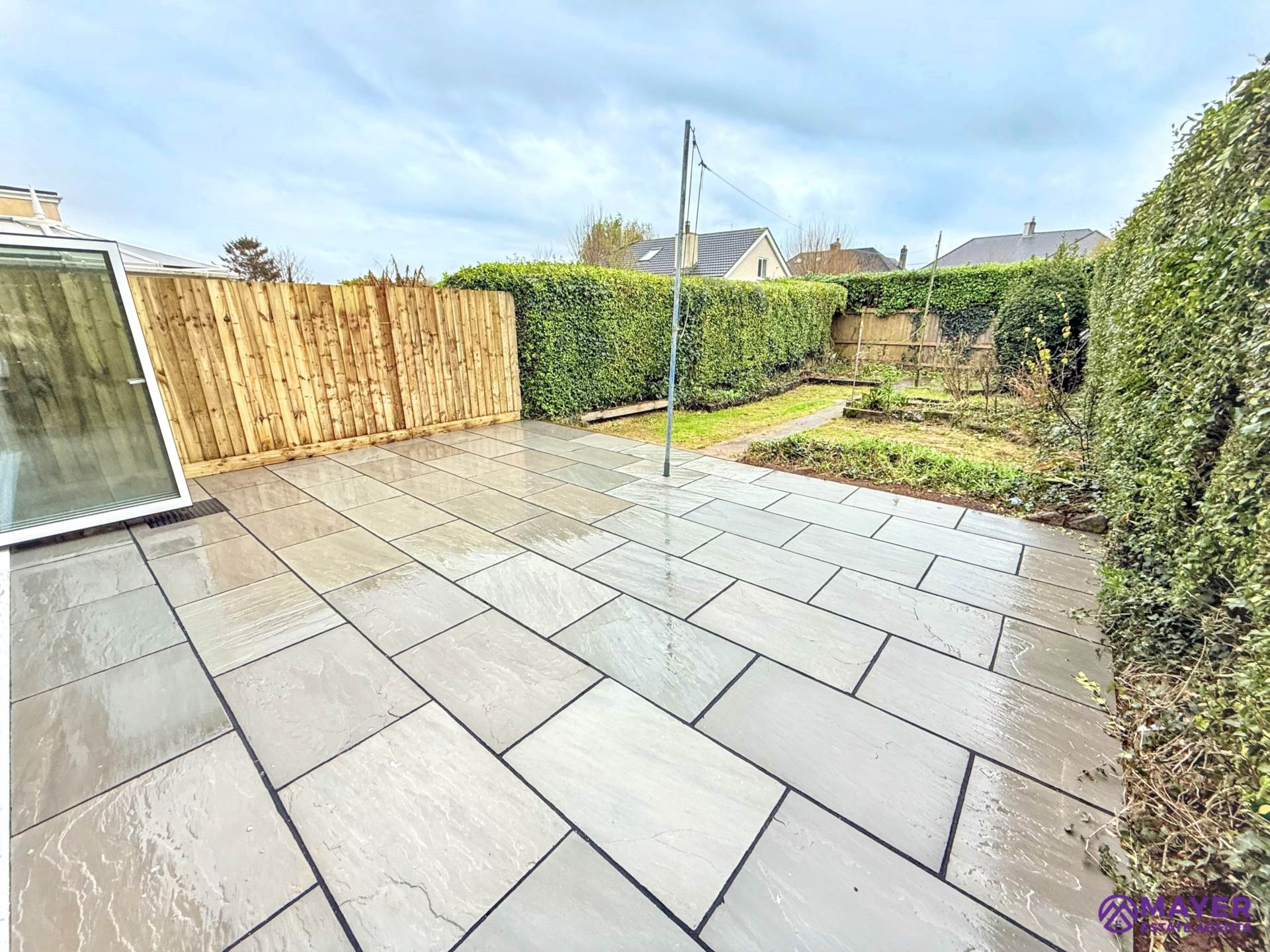 Randwick Park Road, Plymstock, Image 6