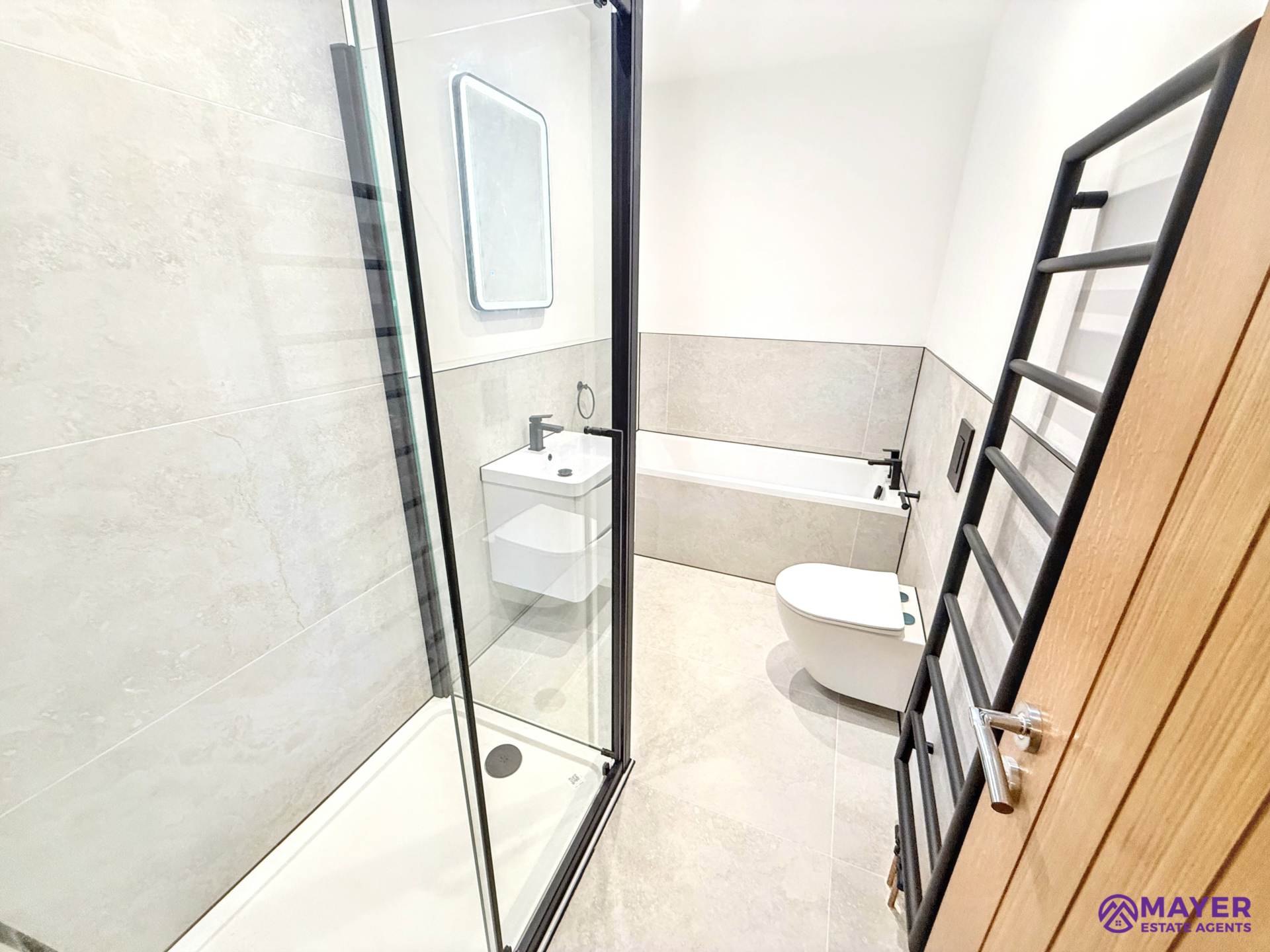 Randwick Park Road, Plymstock, Image 8