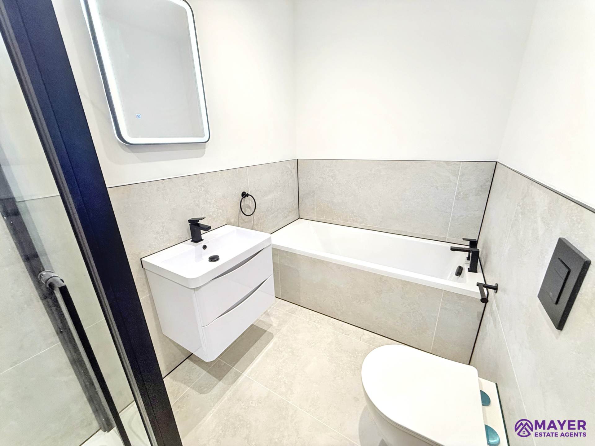 Randwick Park Road, Plymstock, Image 9