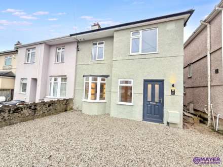 Randwick Park Road, Plymstock, Image 1