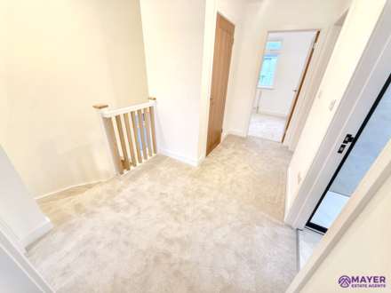 Randwick Park Road, Plymstock, Image 10