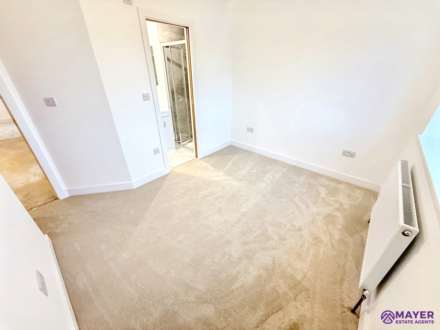 Randwick Park Road, Plymstock, Image 11