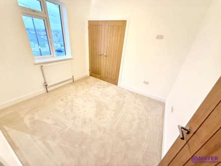 Randwick Park Road, Plymstock, Image 13