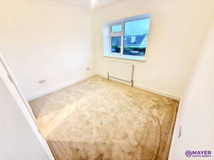 Randwick Park Road, Plymstock, Image 14