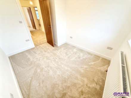 Randwick Park Road, Plymstock, Image 15