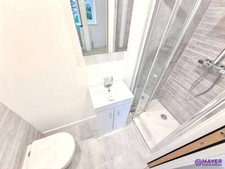 Randwick Park Road, Plymstock, Image 16