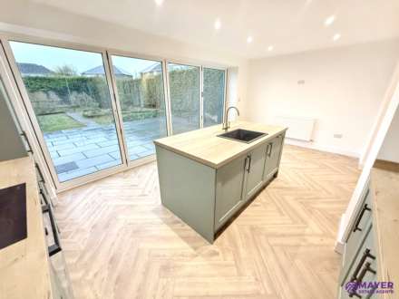 Randwick Park Road, Plymstock, Image 18