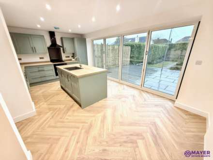 Randwick Park Road, Plymstock, Image 19