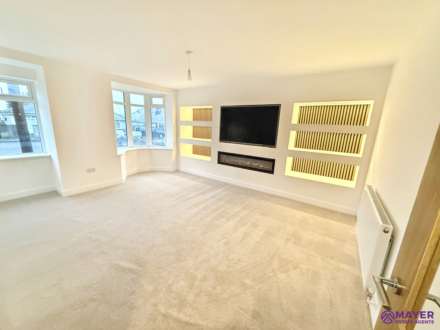 Randwick Park Road, Plymstock, Image 2