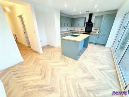 Randwick Park Road, Plymstock, Image 3