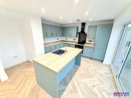 Randwick Park Road, Plymstock, Image 4