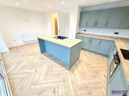 Randwick Park Road, Plymstock, Image 5