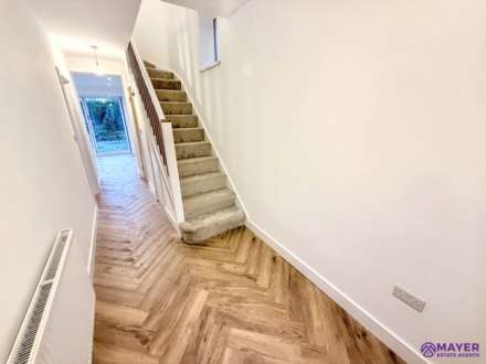 Randwick Park Road, Plymstock, Image 7