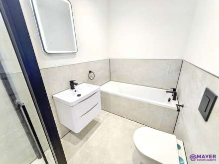 Randwick Park Road, Plymstock, Image 9