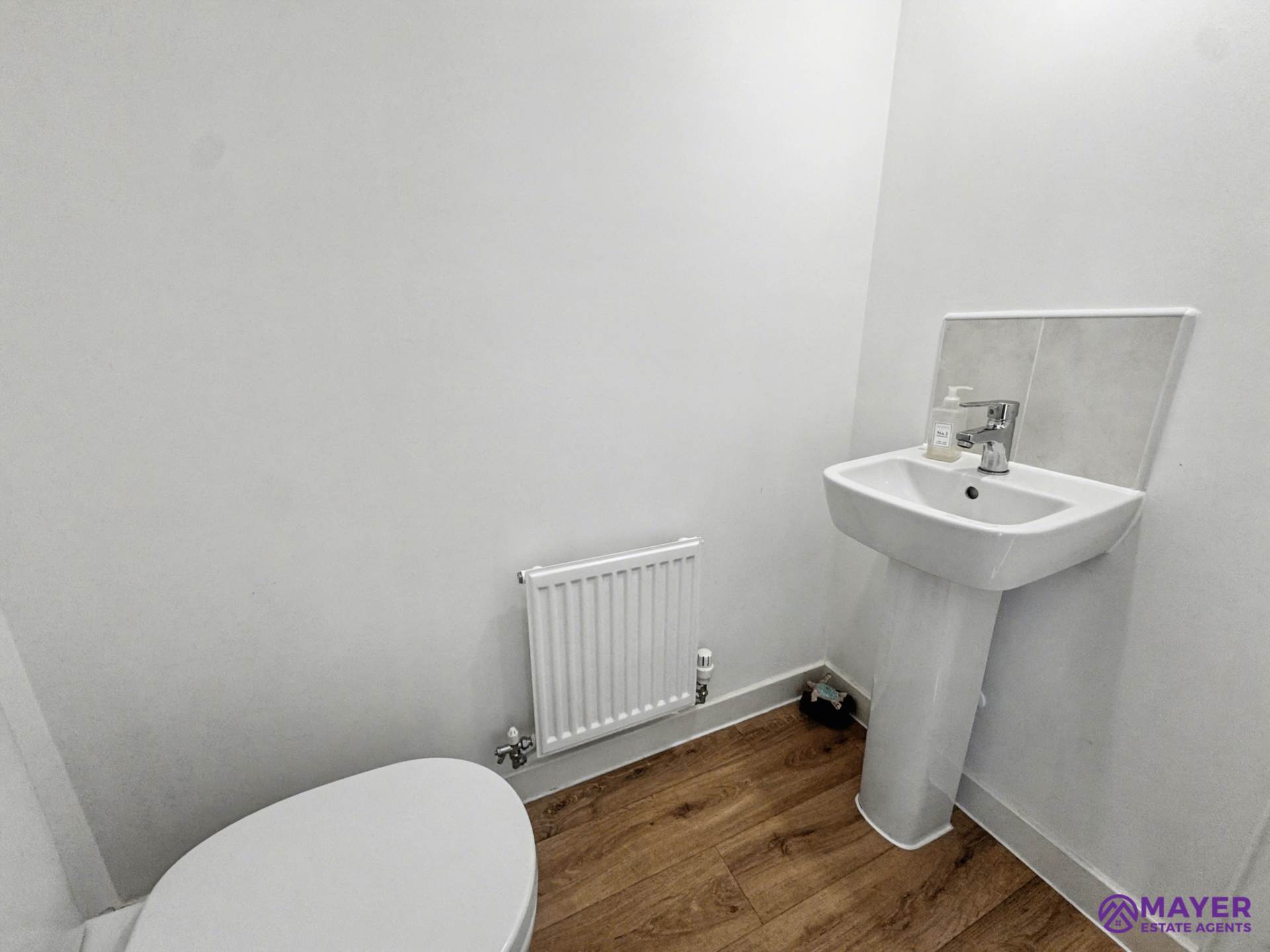 Bluebell Street, Plymouth, Image 10