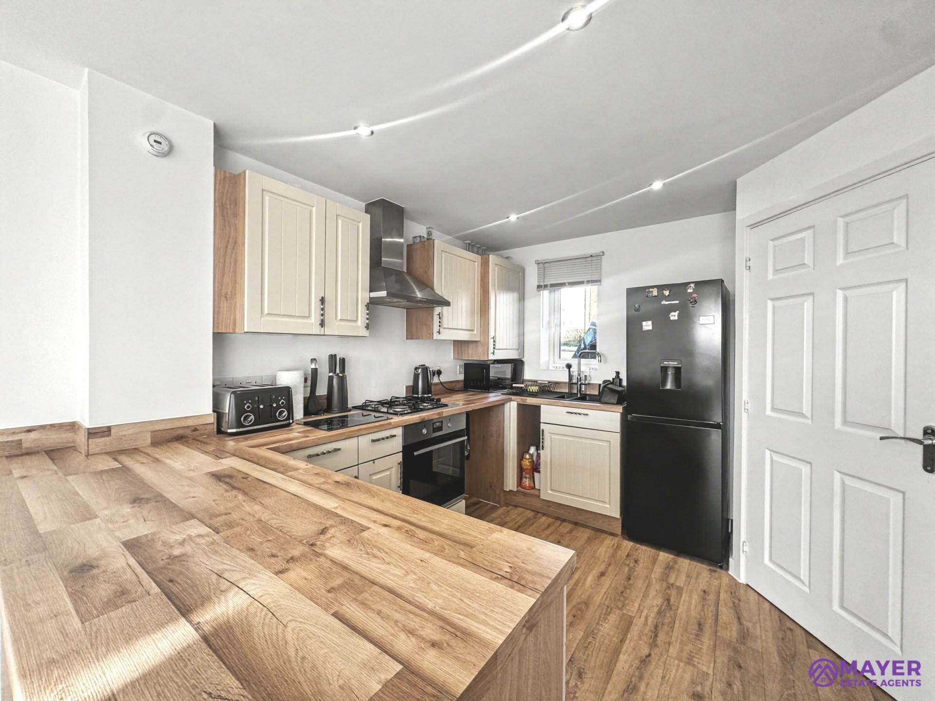 Bluebell Street, Plymouth, Image 11