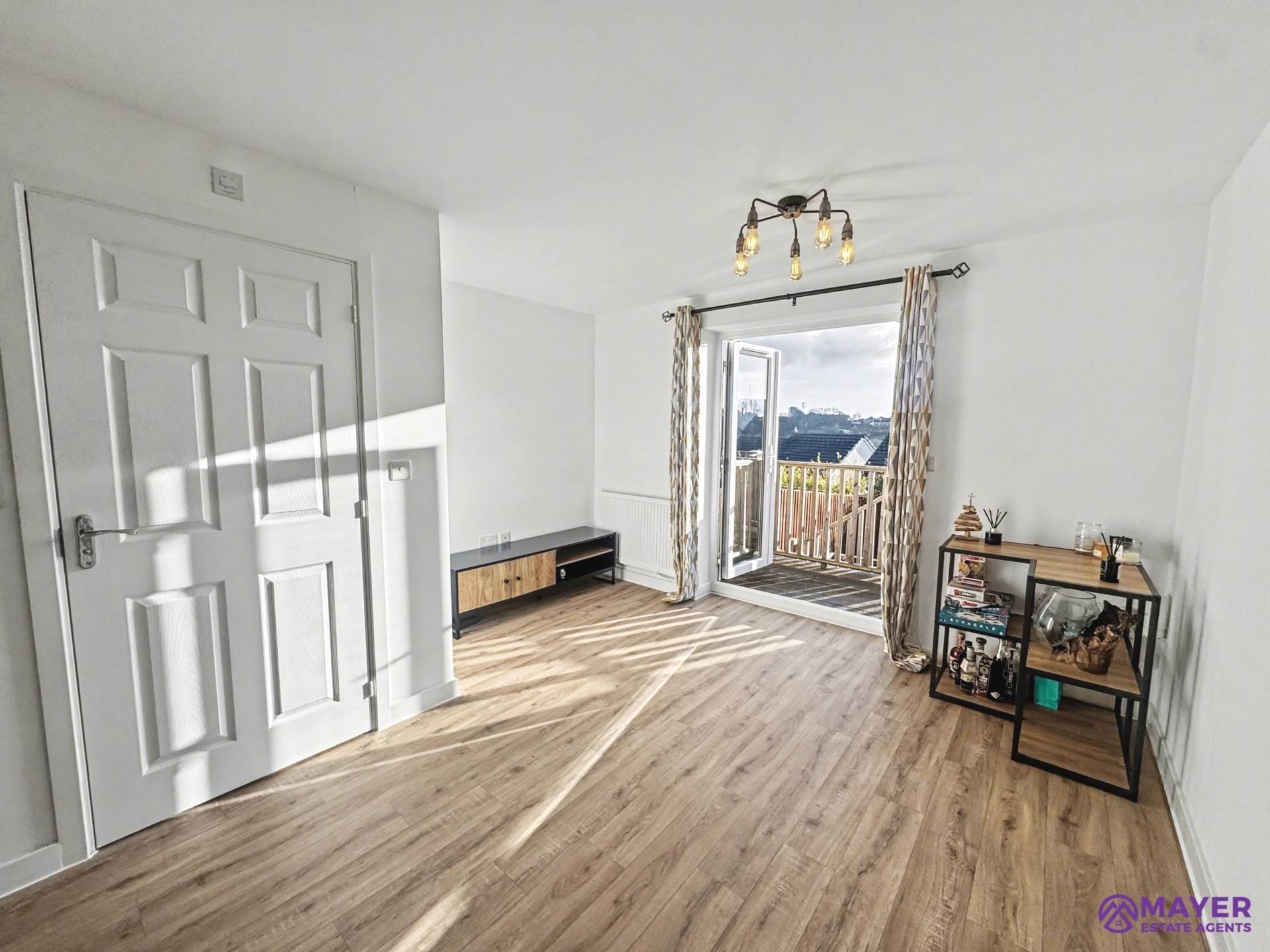 Bluebell Street, Plymouth, Image 3