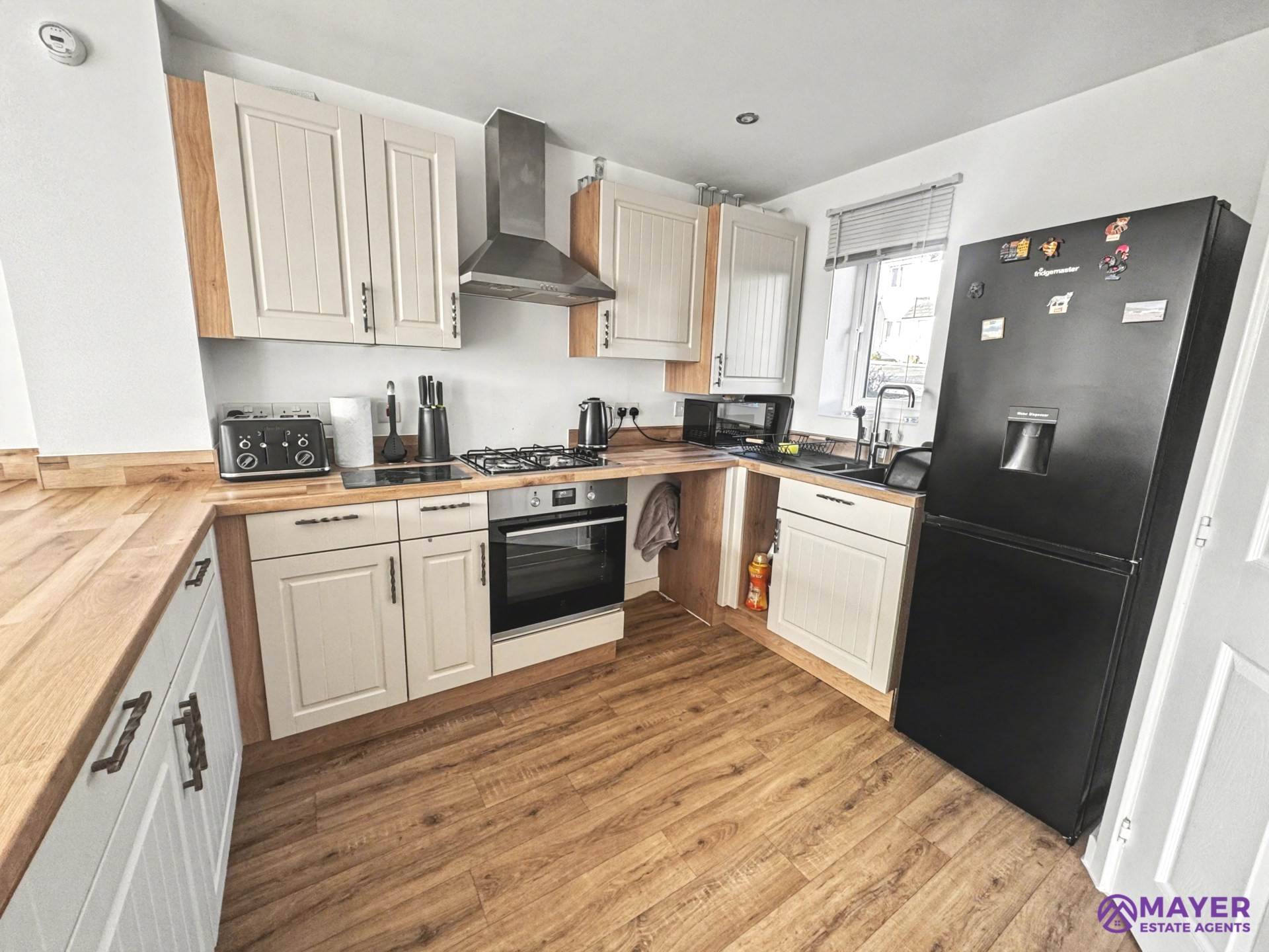 Bluebell Street, Plymouth, Image 4