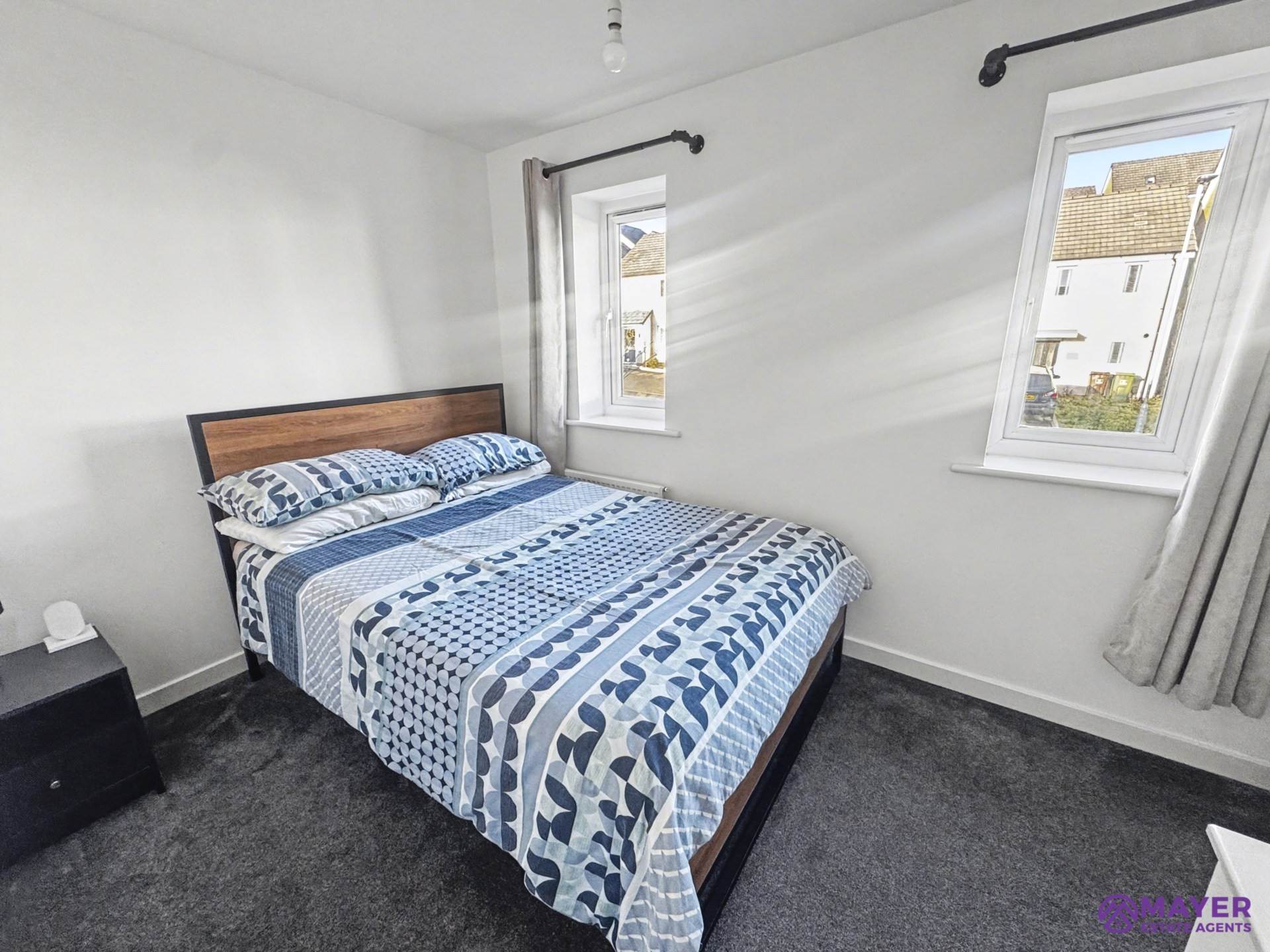 Bluebell Street, Plymouth, Image 5