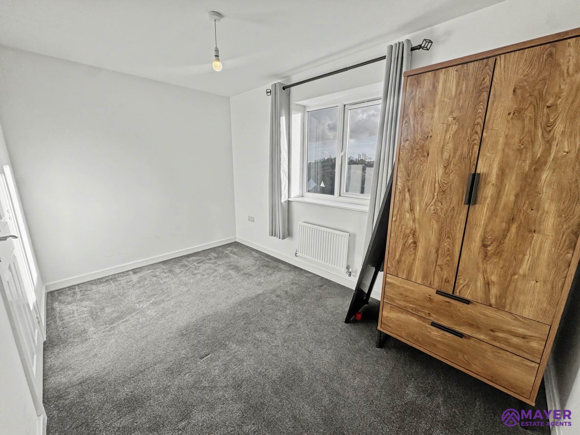 Bluebell Street, Plymouth, Image 7