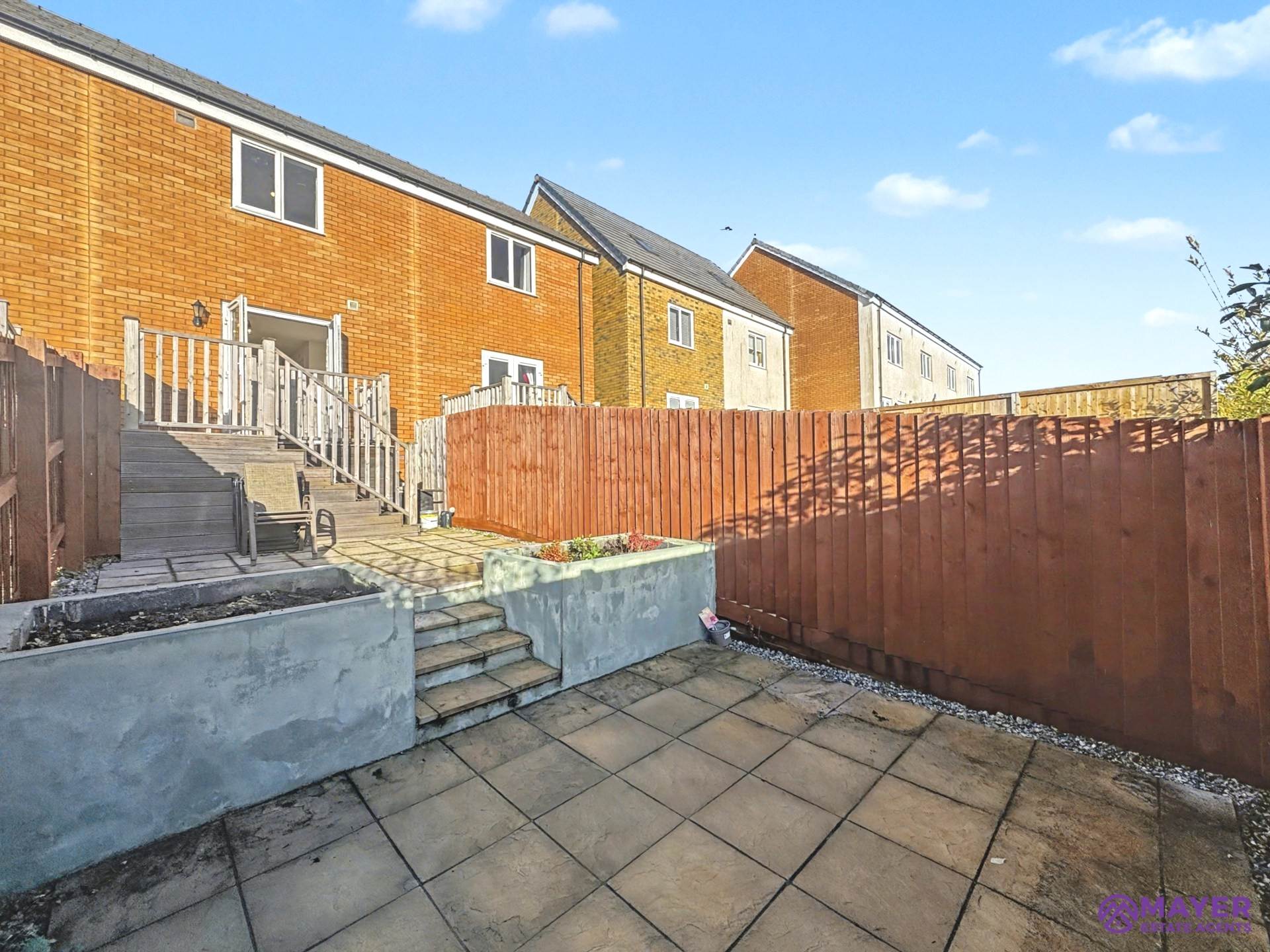 Bluebell Street, Plymouth, Image 8