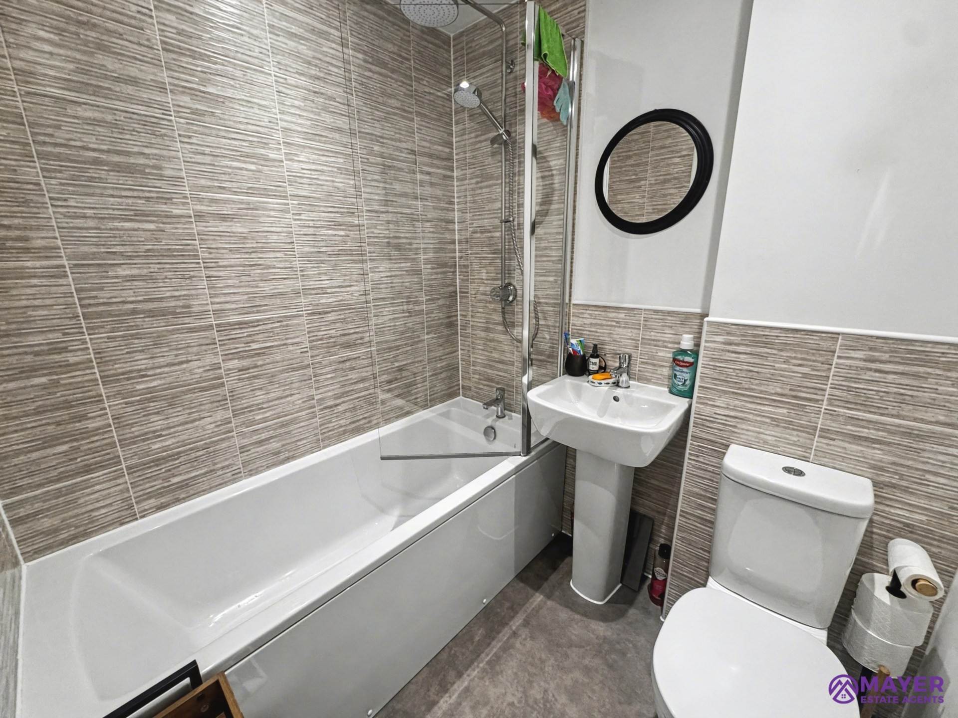 Bluebell Street, Plymouth, Image 9