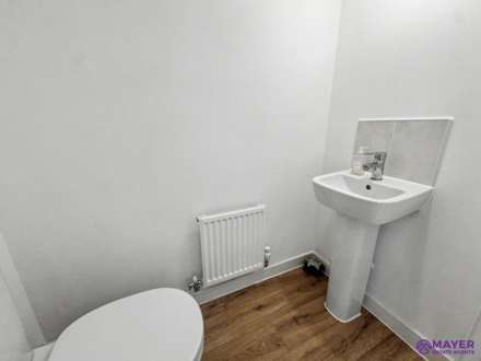 Bluebell Street, Plymouth, Image 10