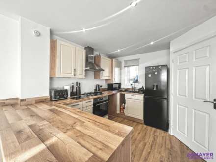 Bluebell Street, Plymouth, Image 11