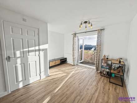 Bluebell Street, Plymouth, Image 3