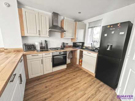 Bluebell Street, Plymouth, Image 4