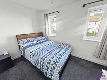 Bluebell Street, Plymouth, Image 5