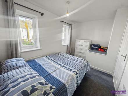 Bluebell Street, Plymouth, Image 6