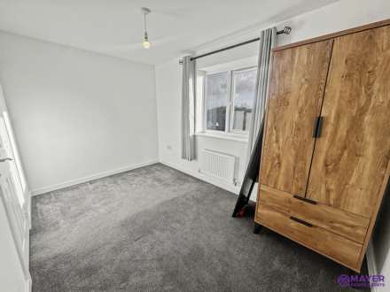 Bluebell Street, Plymouth, Image 7