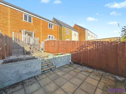 Bluebell Street, Plymouth, Image 8